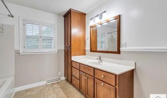 1630 County Line Rd, Bassett, VA 24055