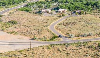 Lot 13 ROAD 3314, Aztec, NM 87410