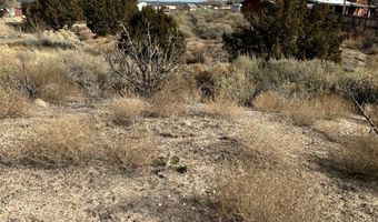 Tbd CR 41, Alcalde, NM 87511