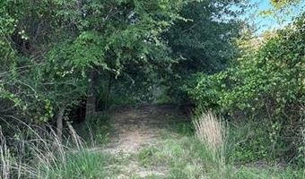 7 Cornelius Rd, Antlers, OK 74523