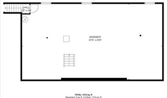 35 Dorchester Ln, Branford, CT 06405