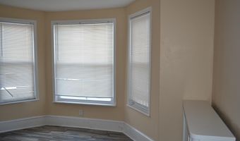5245 N 5TH St, Philadelphia, PA 19120