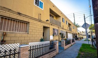 5666 Lemon Grove Ave, Los Angeles, CA 90038