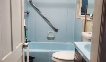 195 Orange St, Athol, MA 01331