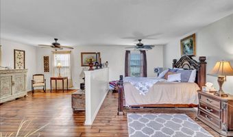 609 E Fourth St, Adel, GA 31620