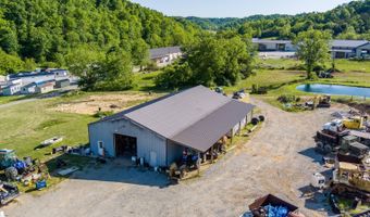 1012 Hominy Creek Rd, Albany, KY 42602