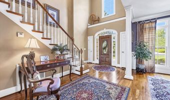 212 Cartgate Cir, Blythewood, SC 29016