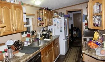 45 Taft Rd, Great Falls, MT 59404