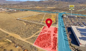 908 Jacks Valley Rd, Carson City, NV 89705