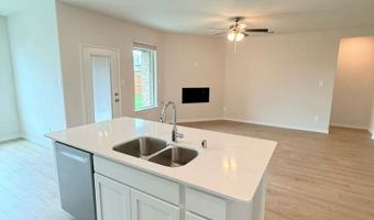2117 Mantua Farm Blvd, Anna, TX 75409
