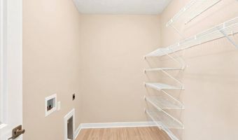 9165 Woodgate Cir, Alvaton, KY 42122