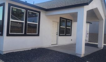 1827 S Coconino Dr, Apache Junction, AZ 85120