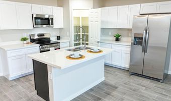 9494 W Tinajas Dr, Arizona City, AZ 85123