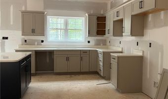874 Ponderosa Heights Pl, Asheboro, NC 27205