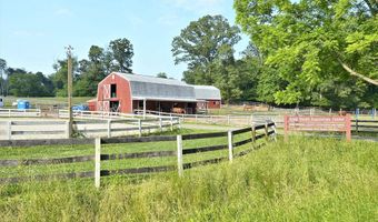 832 CLIFTON Ave, Arnold, MD 21012