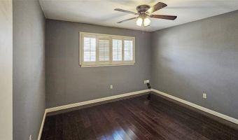3826 Musgrave Trl, Abilene, TX 79606