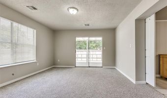 6617 NW 31st St, Bethany, OK 73008