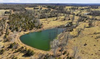 2479 County Road 304, Alton, MO 65606