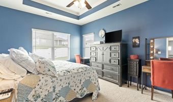 3012 SPECKLEBELLY Way, Alabaster, AL 35007