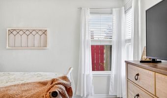 8138 Maple Stream Blvd, Indianapolis, IN 46217