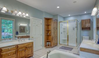 6 BLUE HERON Dr, Georgetown, DE 19947