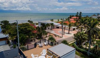 526 SEAGULL Way, Anna Maria, FL 34216