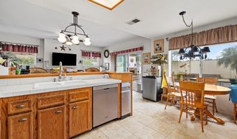 2986 Sage View Dr, Alpine, CA 91901