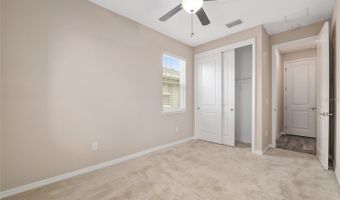 5587 NW 40TH Pl, Ocala, FL 34482