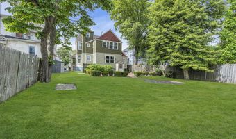511 4th Ave, Asbury Park, NJ 07712