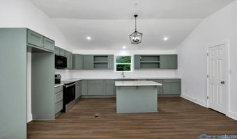 475 Kelly Creek Rd, Ardmore, TN 38449