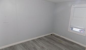 7 Andrews St Lot 26, Bristol, CT 06010