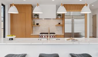 2190 Vine Ave, Boulder, CO 80304