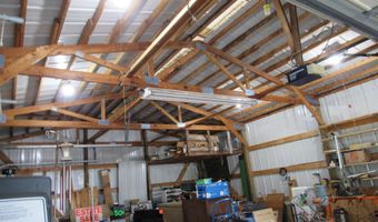 709 W 17th Dr, Arkdale, WI 54613