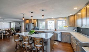 35505 Gerig Dr SE, Albany, OR 97322