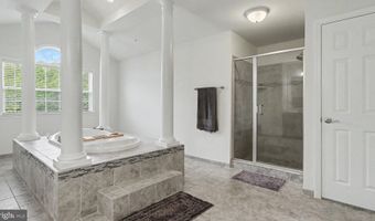 2700 WEARY CREEK Ct, Bowie, MD 20716