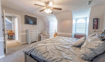 378 W MANOR Ln, Alexandria, AL 36250