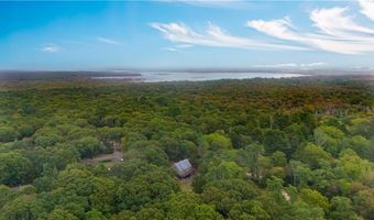 253 Biscuit City Rd, Charlestown, RI 02813