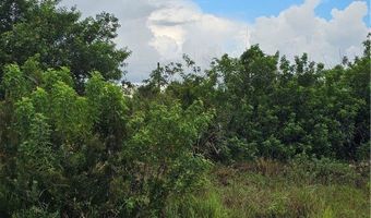 8357 Tecumseh Cir, Port Charlotte, FL 33981