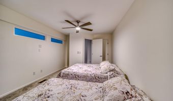 441 Moser Ave D10, Bullhead City, AZ 86429