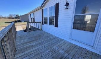 1625 Browning Rd, Auburn, KY 42206