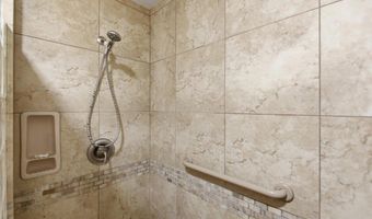 2881 S Kihei Rd 107, Kihei, HI 96753