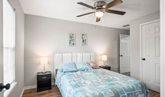 507 Arch St, Aransas Pass, TX 78336