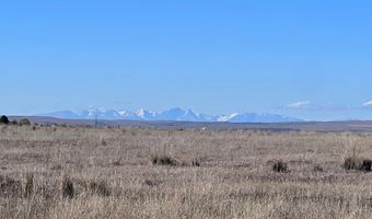 7069 Mainwaring Rd, Billings, MT 59002