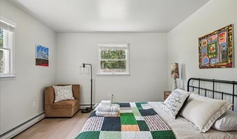 7 Grassy Brook Rd, Brookline, VT 05345