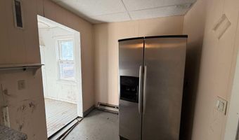 117 S Elm St, Adams, WI 53910