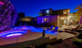 10520 Maystar Ln, Las Vegas, NV 89135