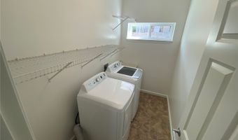 1886 St Louis Dr, Honolulu, HI 96816