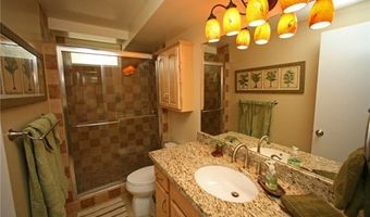 53-567 Kamehameha Hwy 706, Hauula, HI 96717