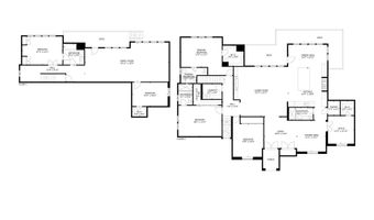 19753 SW SERAH St, Beaverton, OR 97007