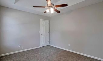 2496 Wild Springs Ct, Decatur, GA 30034